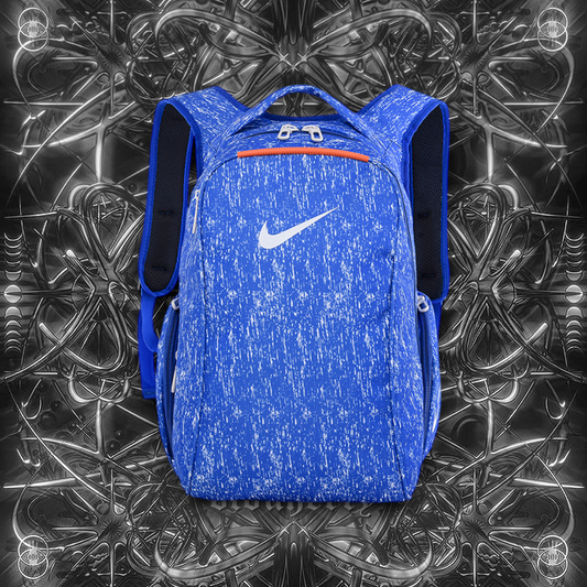 Nike Bag