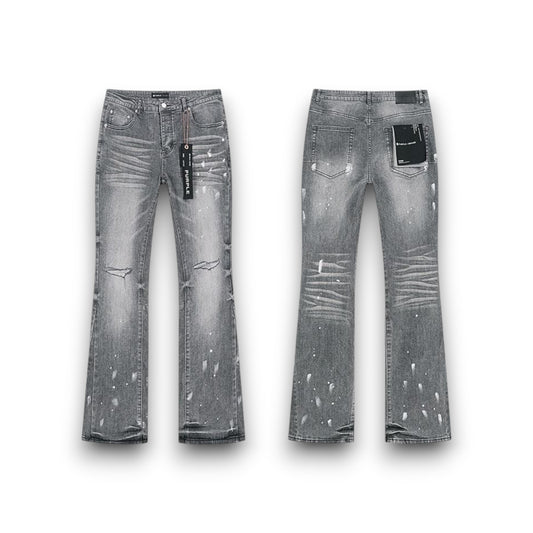 Purple Jeans