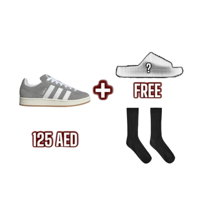 Blouherry Combo Deal