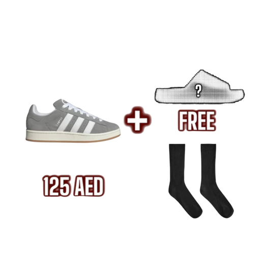 Blouherry Combo Deal