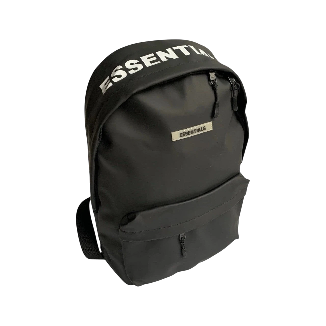 ESSENTIALS BAG