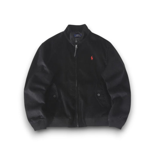 Ralph Lauren Jacket
