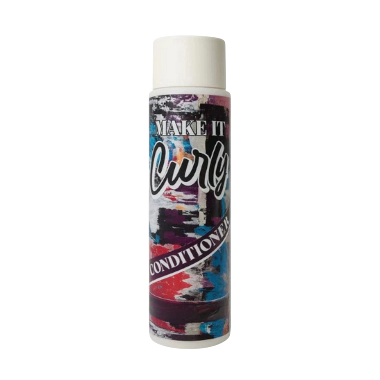 Make It Curly Conditioner