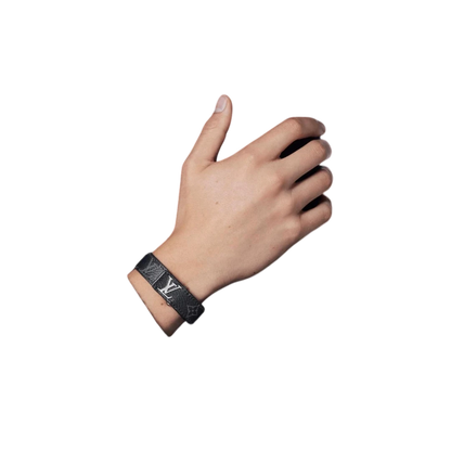 LV Bracelet