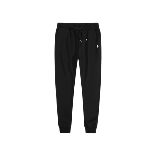 Ralph Lauren Pants Black