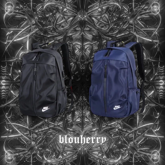 Nike Bag