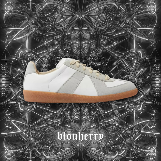 Maison Margiela