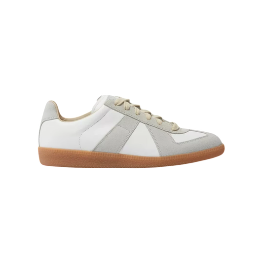 Maison Margiela