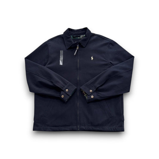 Ralph Lauren Jacket