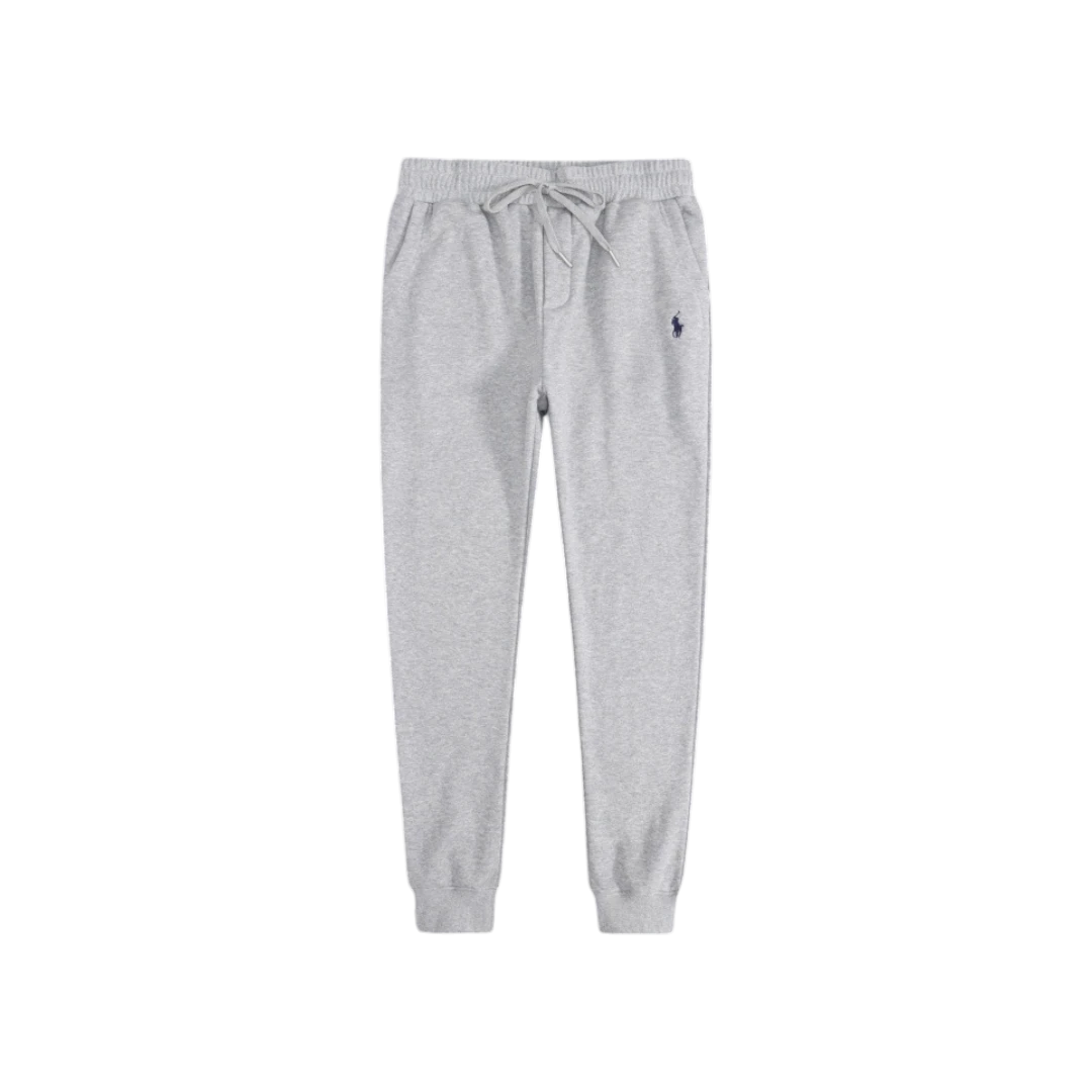 Ralph Lauren Pants