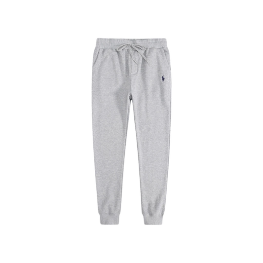 Ralph Lauren Pants