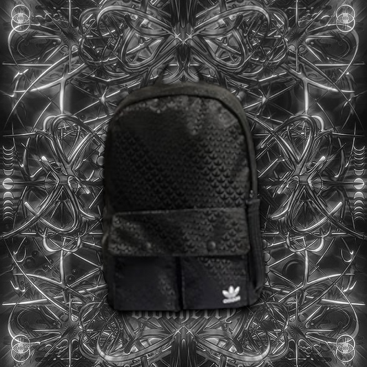 Adidas Bag
