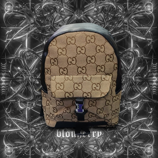 Gucci  Bag