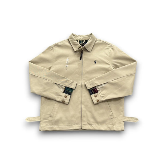 Ralph Lauren Jacket