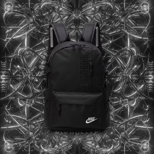Nike Bag