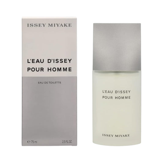 Issey Misake Pour Homme