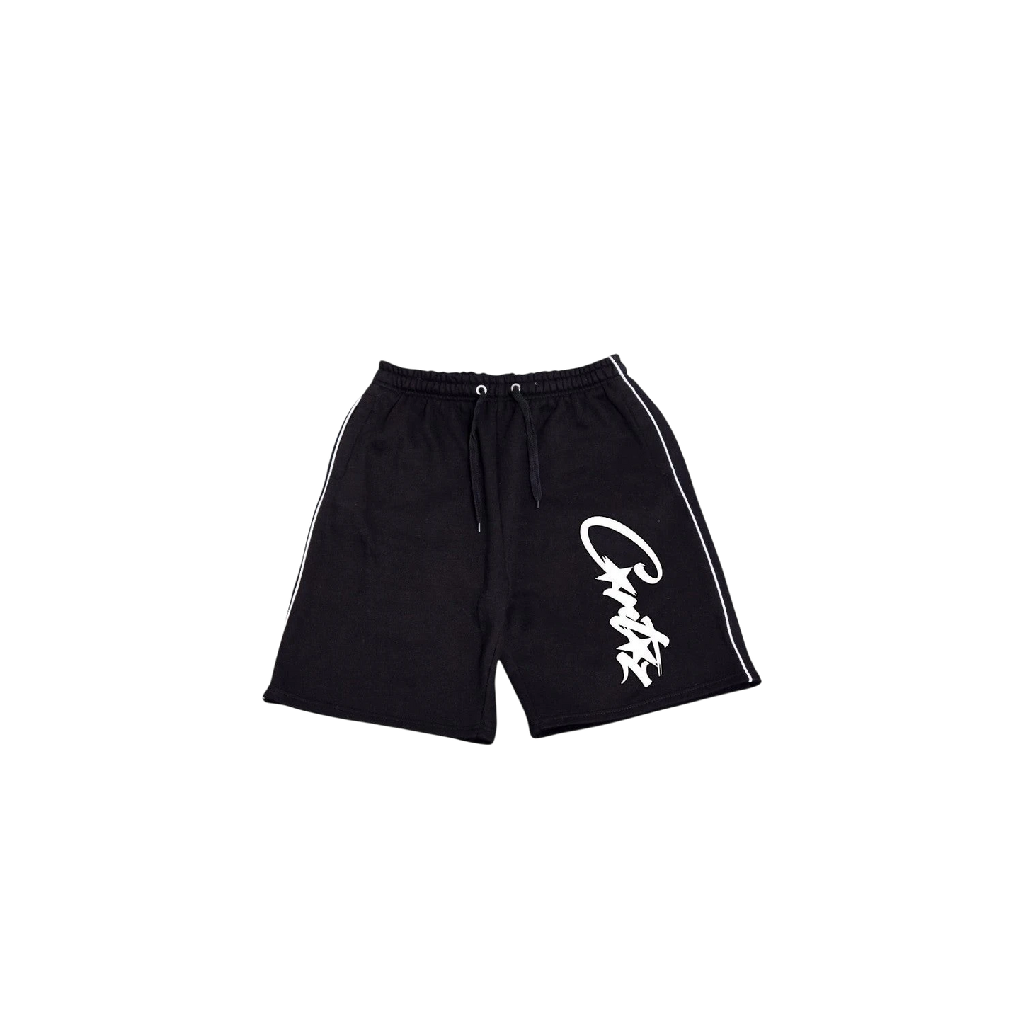 Corteiz Short