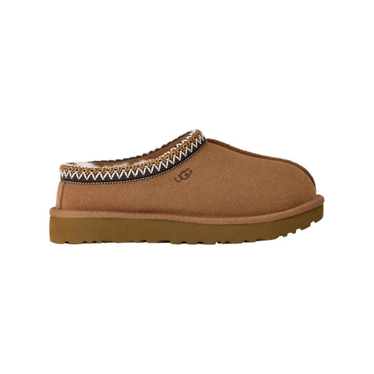 UGG Women's Tasman II