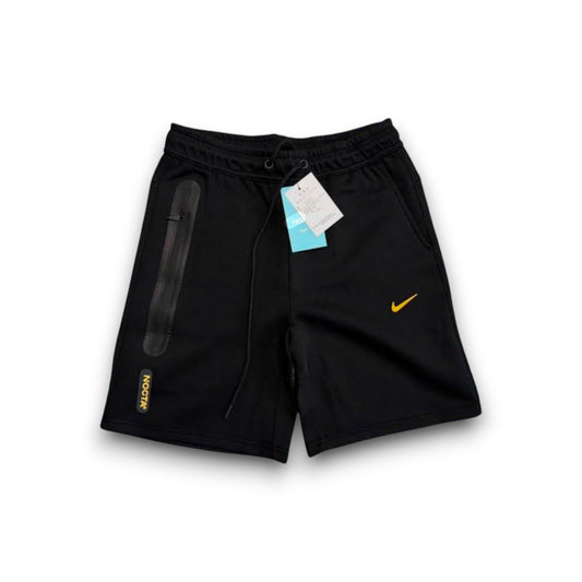 Nike Nocta Low Shorts