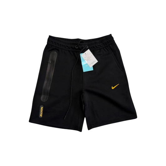 Nike Nocta Low Shorts