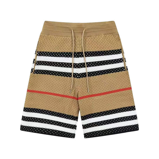 Burberry Short