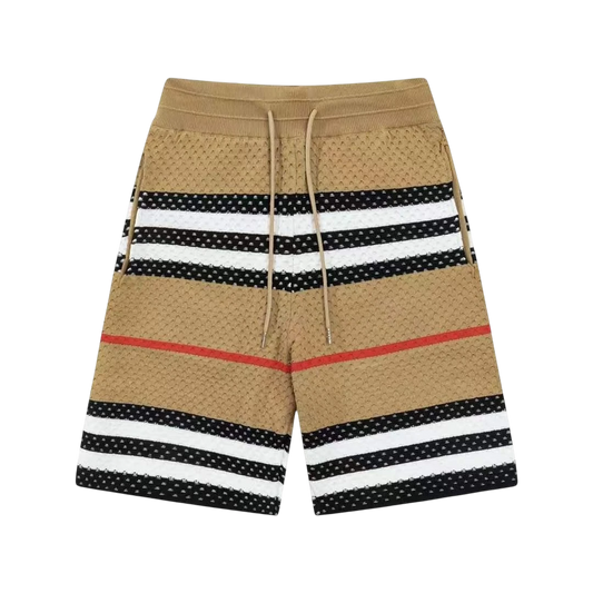 Burberry Short