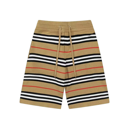 Burberry Short
