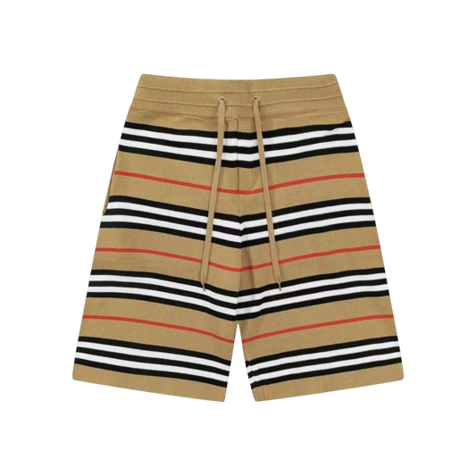Burberry Short