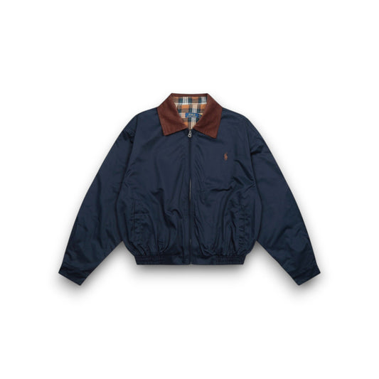 Ralph Lauren Jacket