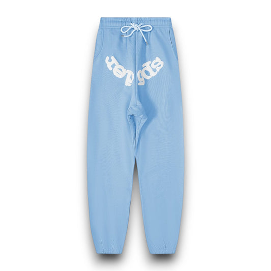 SP5DER Pants