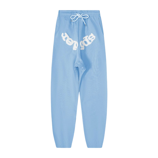 SP5DER Pants