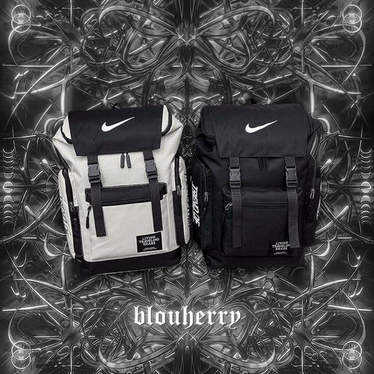 Nike Bag