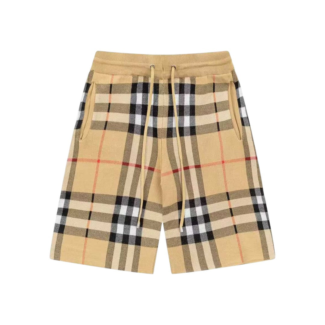 Burberry Short