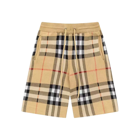 Burberry Short