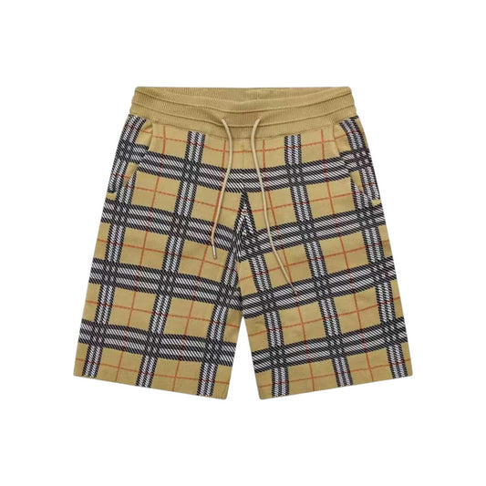 Burberry Short
