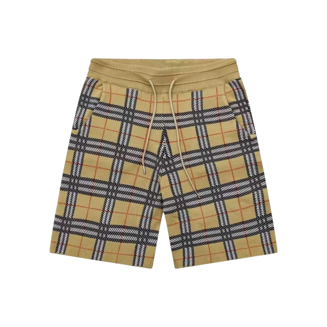Burberry Short
