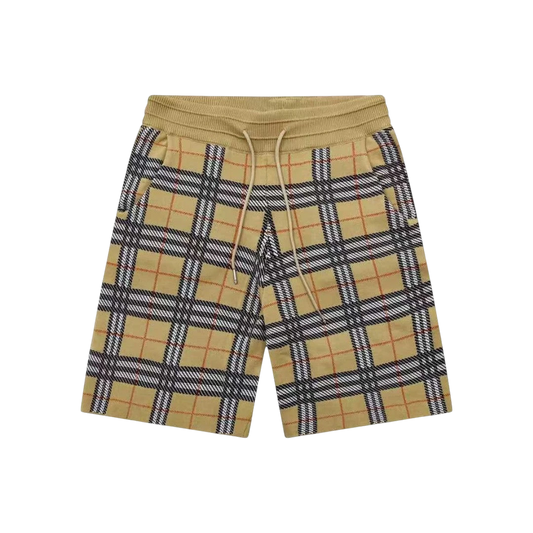 Burberry Short