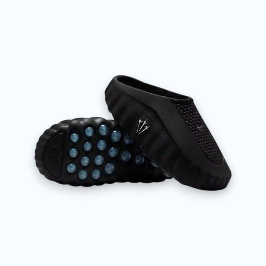 Nocta Nike Mind