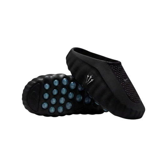 Nocta Nike Mind