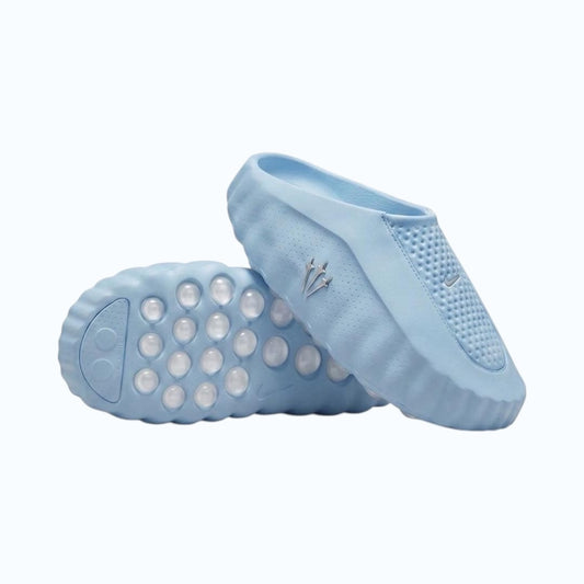 Nocta Nike Mind