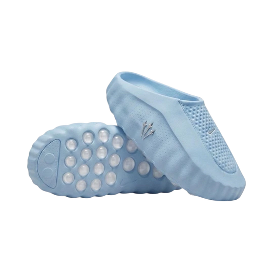 Nocta Nike Mind