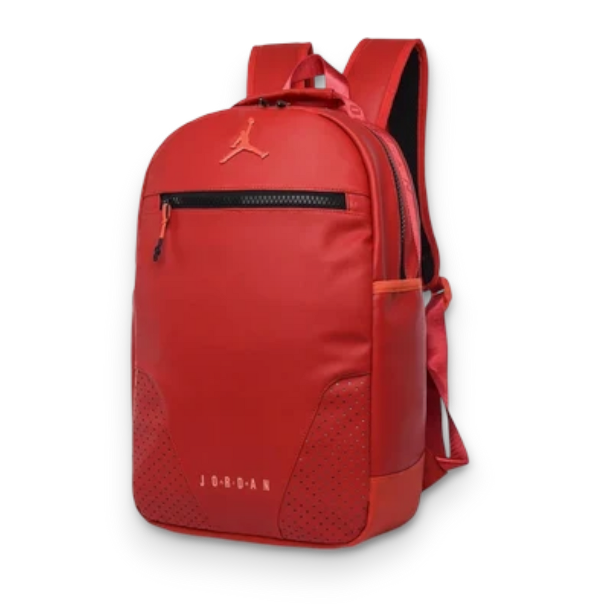 Air Jordan Waterproof Backpack
