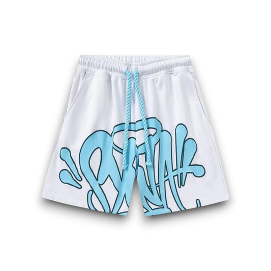 Syna World Short