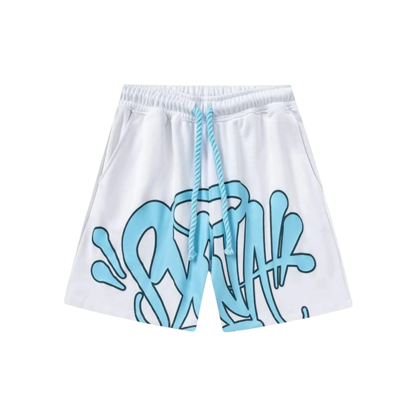 Syna World Short
