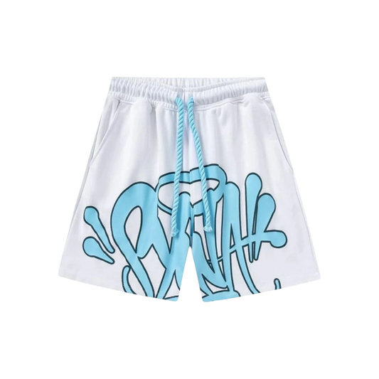 Syna World Short