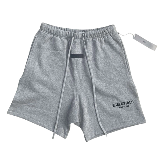 ESSENTIALS SHORT
