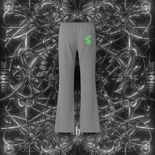 Started From The Bottom Selfmade Pants