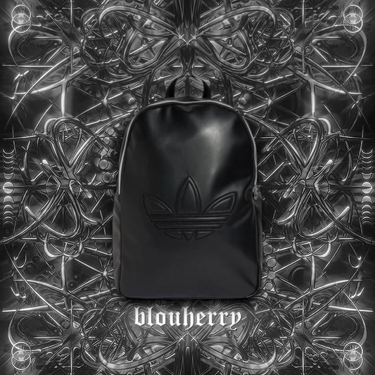 Adidas Bag