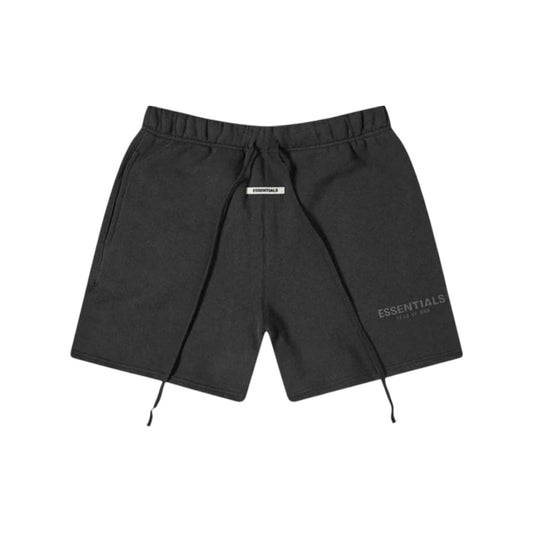ESSENTIALS SHORT