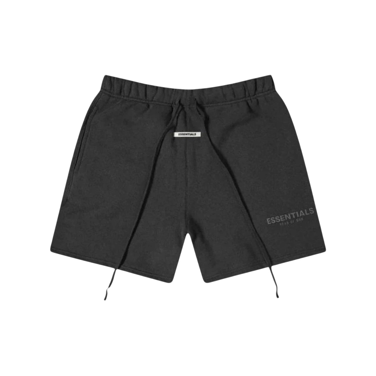 ESSENTIALS SHORT